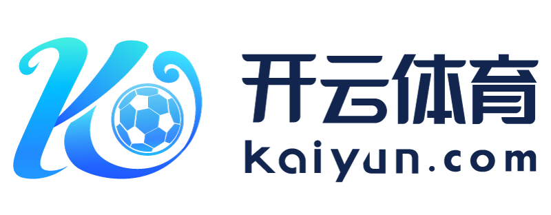 湖北省荆州市开云app网站下载
